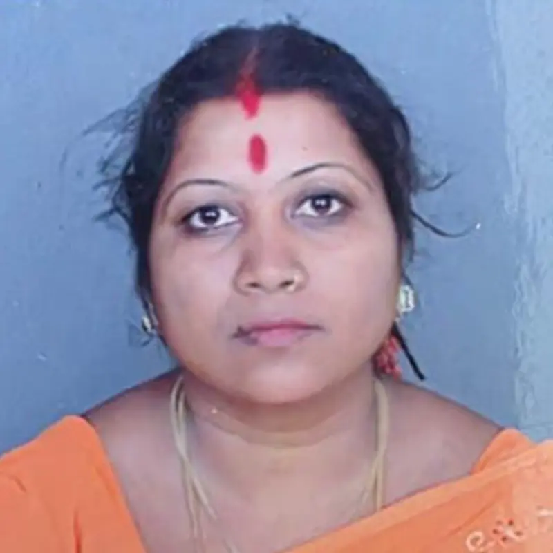 Mohan Kumari